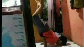 Mendonload  mobizen no root/no pc 100% work 2021 screenshot 3