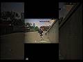 #freefiregameplay #freefire #totalgaming #freefirehighlights #trending #viral #freefireshort @POLASH