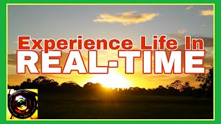 ONE OF THE MOST BEAUTIFUL CINEMATIC SUNSETS | SAMSUNG GALAXY S4 | FREE STOCK FOOTAGE | VAMH screenshot 4