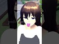 ide:tt✨🦋 #sakuraschoolsimulator #sss #bismilahfyp