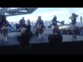 Dallas Cowboys Cheerleaders- Wild One