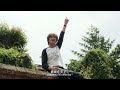 亚细亚旷世奇才 莫愁乡 Official Music Video 文艺复兴 东北说唱 中文饶舌 华语嘻哈 DBC东北岸 DongBeiCoast 亚细亚旷世奇才 莫愁乡 Official Music Video 文艺复兴 东北说唱 中文饶舌 华语嘻哈 DBC东北岸 DongBeiCoast