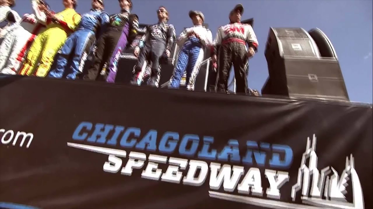 tech schools in ct Collision Schools Benefit From Pro Spot Welders