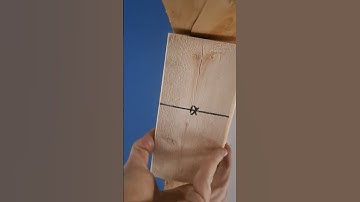 Hole saw tips part 1/2
