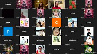 ចេតសិកភាគ៣១ មនសិការៈ និងចេតនា 04 03 24