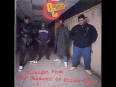 Assista a Original Concept– legend 1988 no YouTube