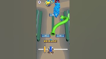 🤣MOB CONTROL LEVEL 1 #gaming #games #shortfeed #shorts #short #viral #ytshorts #comedy