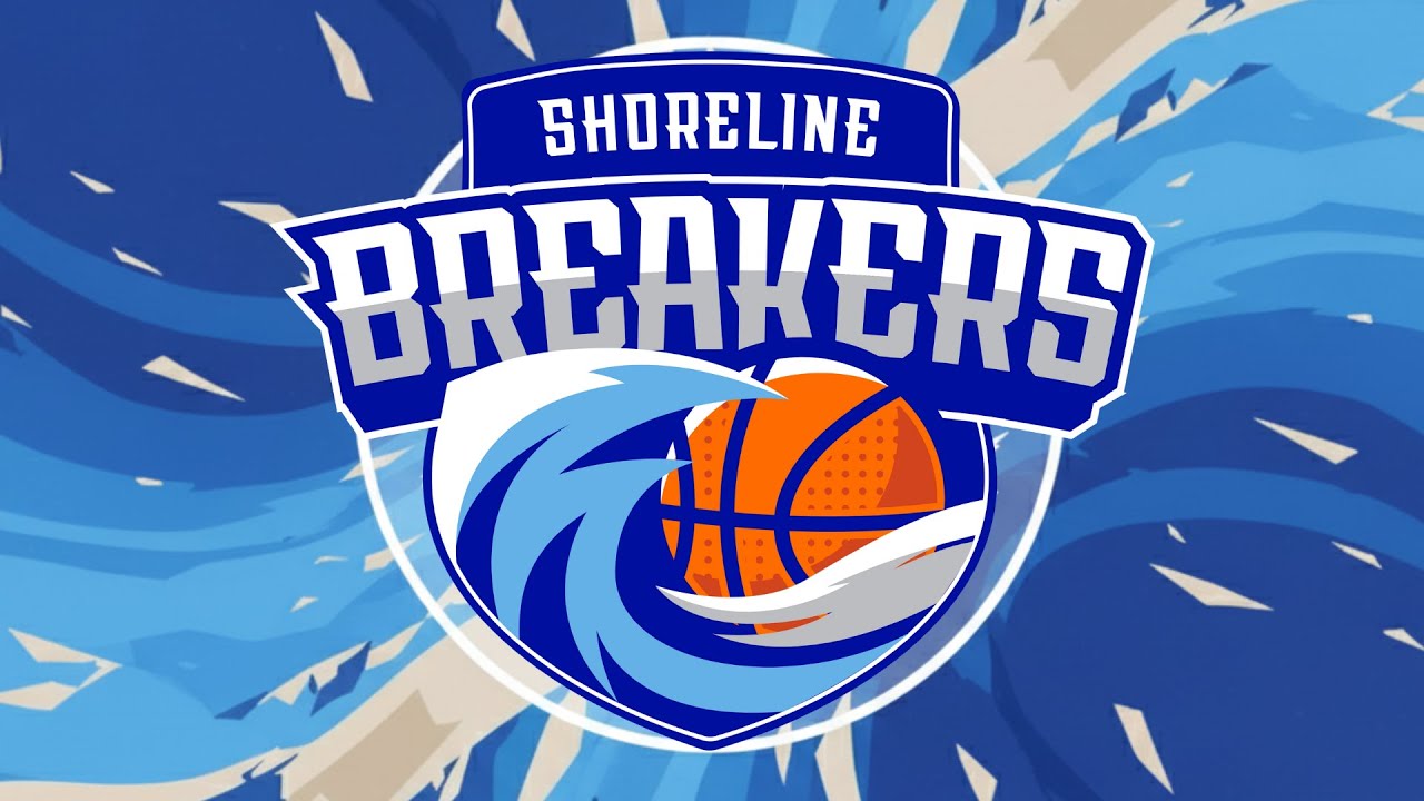 Shoreline Breakers vs. CHAP Chariots | Boys 18U