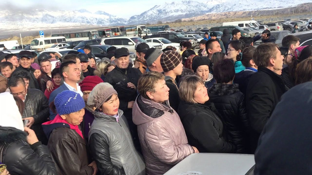 Хоргос казахстан