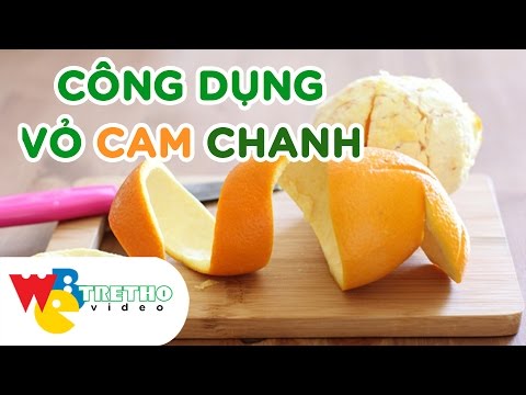 Video: Gửi Tất Cả Những Ai đang Lo Lắng Về Vỏ Cam: Elena Perminova Cho Thấy Vết Sần Trên đùi