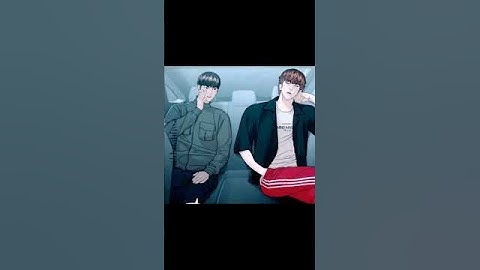How to fight chapter 198🚨Spoilers‼️#howtofight #manhwa #manhwaedit #shorts #fyp #manhua #foryou