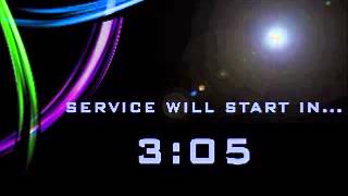 march 22 countdown