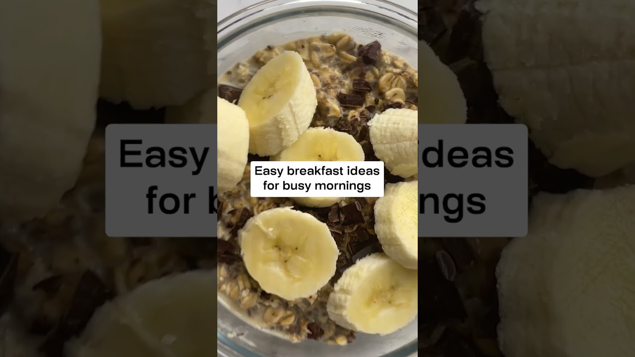 ✨РЕДАКТИРУЮ ВИДЕО про вкусные и быстрые рецепты. 