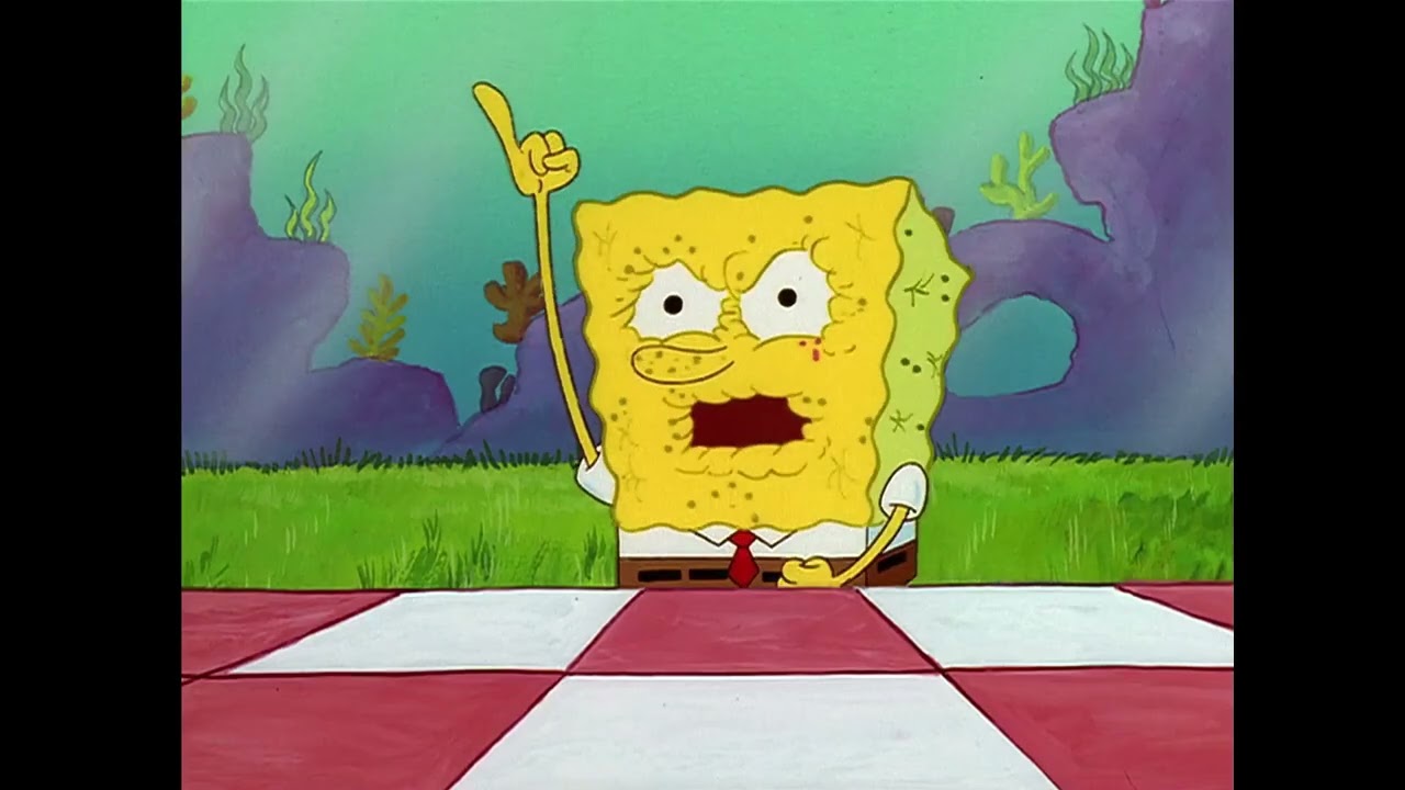 Se Busca Ayuda-clip9