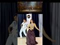 Hellallaloo Song Dance Steps | #peddi #ramcharan #shruthihasan | Trending | #shorts #viral #ytshorts