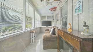 106 9th Street Oswego, NY 13126