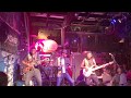 Capture de la vidéo Makoomba - Live @ Flamingo Cantina