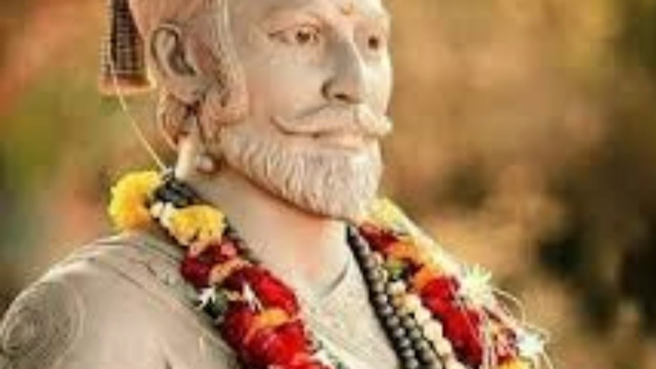 maharajanchi kirti befam mp4 maharajanchi kirti befam mp4