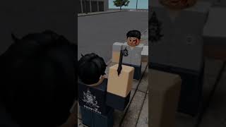 ทีกนก vs เหงือกอินทร #roblox #การ์ตูน #4Kings ทีกนก vs เหงือกอินทร #roblox #การ์ตูน #4Kings