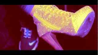 Studio Eleven Films Video Reel