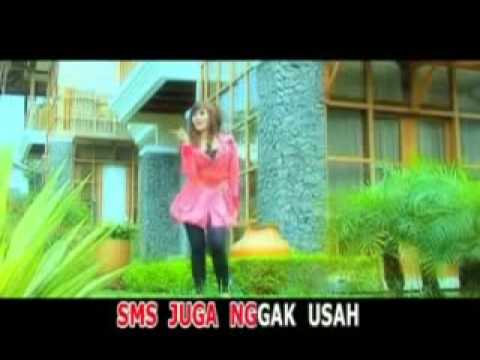 Iceu Wong   Pacar Lima Langkah
