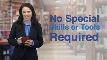 Scannx Book ScanCenter Elite Setup