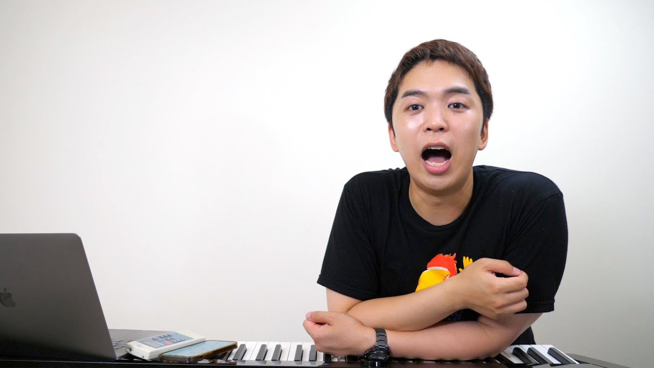 人はいつか死ぬ。