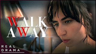 Walk Away
