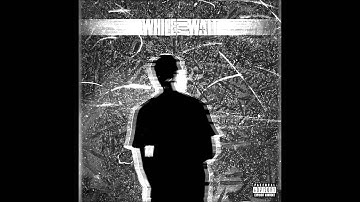 Logic - While You Wait