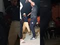 راني نسكر كل يوم 