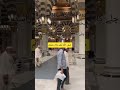 Islamic video #beauty of pakistan 🇵🇰 and saudi🇸🇦 #for you
