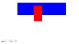 tmpvfkER7