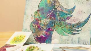 СКАЧАТЬ Тайна женщины: видео мастер класс по микс медиа Mixed Media Натальи Жуковой анонс СКАЧАТЬ Тайна женщины: видео мастер класс по микс медиа Mixed Media Натальи Жуковой анонс