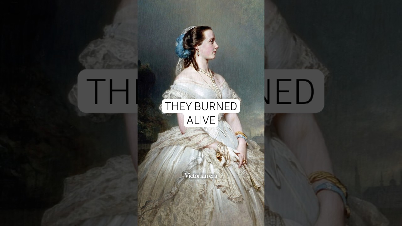 Самые БОЛЕПНЫЕ тренды всех времён | Рекомендуется соблюдать осторожность при просмотре