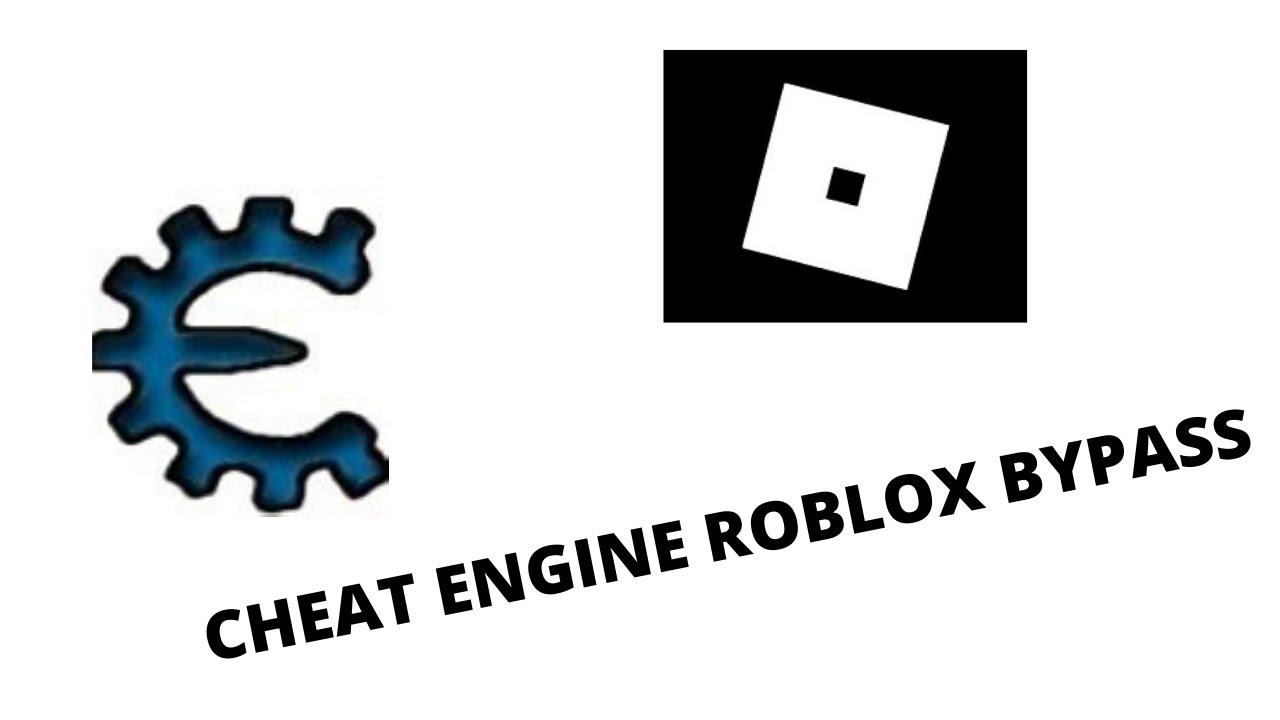 JJSploit Exploit: The Ultimate Roblox Cheat Engine