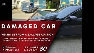 Wbajy8103pcn28826 Bmw