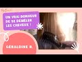 Tmoignage de graldine  popbrush