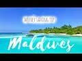 Maldives: 5 Tips for Saving Money on your Trip