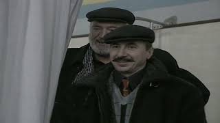картинка: 