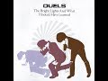 Duels - Things