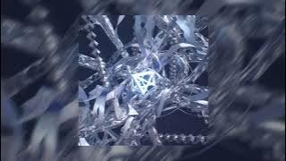 KREZUS - NOVA