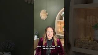 RARE!! New Build Full Home Tour in Cedar Park! #realestate