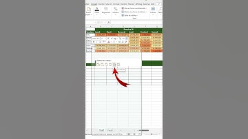 Copier-Coller dans EXCEL !