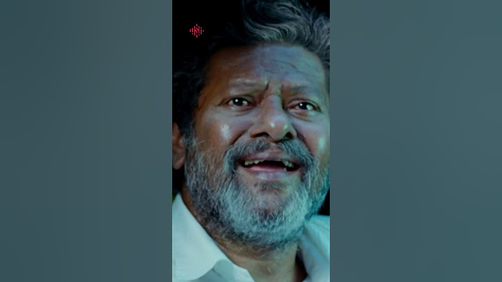 #manjapai #vimal #lakshmimenon #rajkiran #moviescenes #shorts #tamil #movie #movieclips