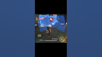 NOOB TO PRO JOURNEY LVL 100 ⚡ PARA SAMSUNG A1,A2,A3,A4,A5,A6,A7,A8,A9,S24,S25