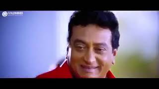 love story 2019 full movie (Loukyam) Hindi Dubbed(480P)