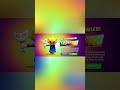 #brawlstars #supercell #gaming