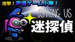 良平は酒飲みながらゲームしたい Youtube 良平は酒飲みながらゲームしたい Youtube