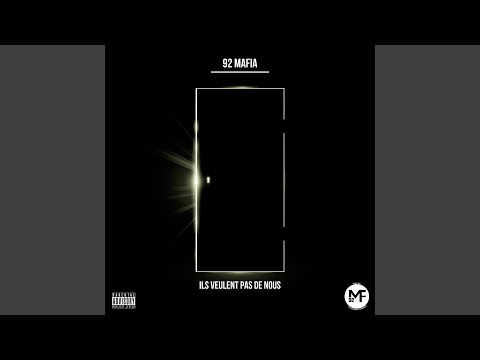Ils veulent pas
