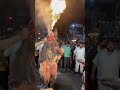 Bhoje charniy Aaradhna #bolenath_status #mahadev #mahakal